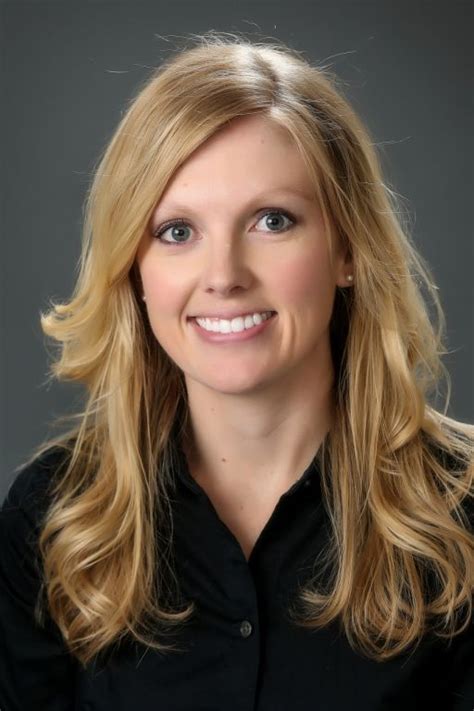 minot chiropractor|Premier Chiropractic, Minot, ND .
